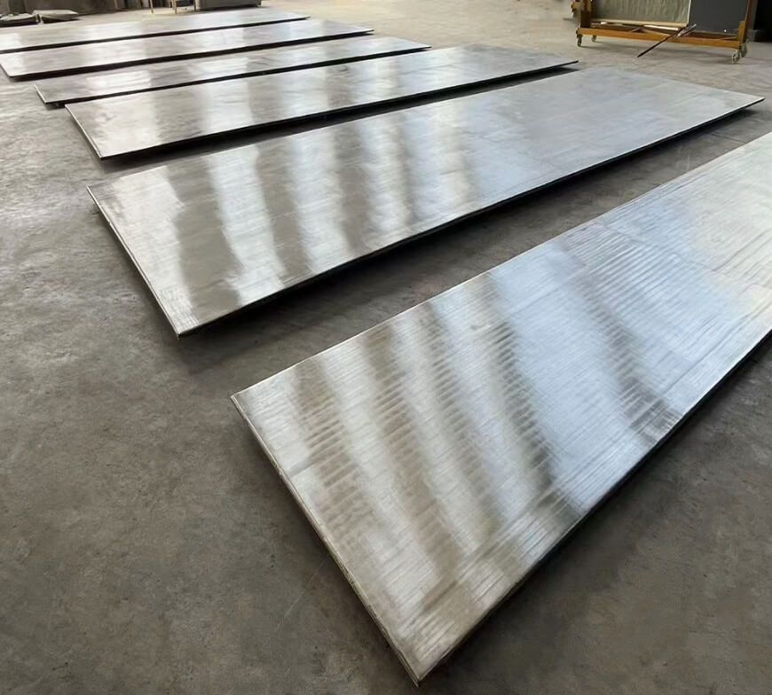 [Chemical]Duplex Clad Carbon Steel Plate(1).jpg