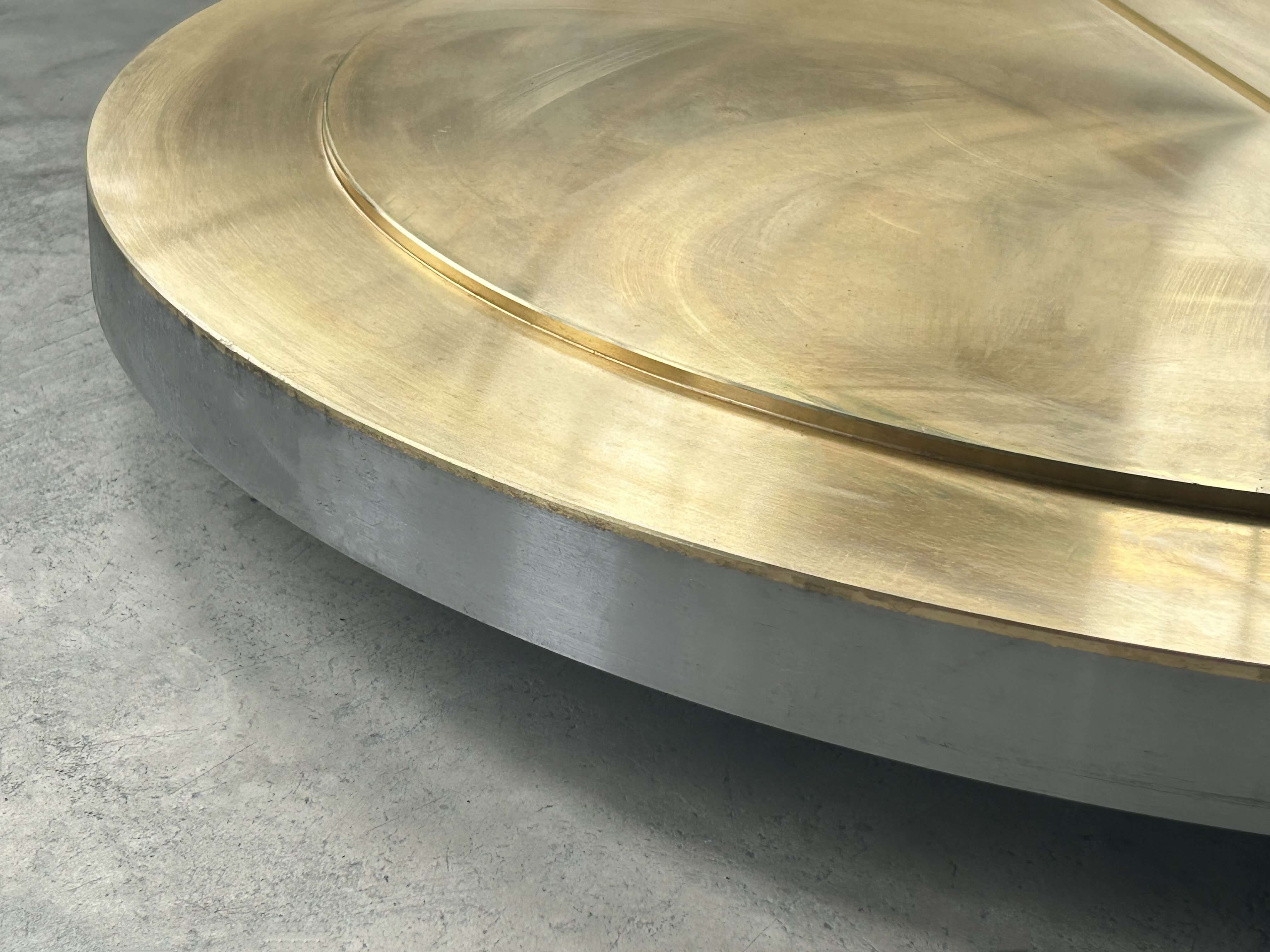 copper clad steel plate.jpg