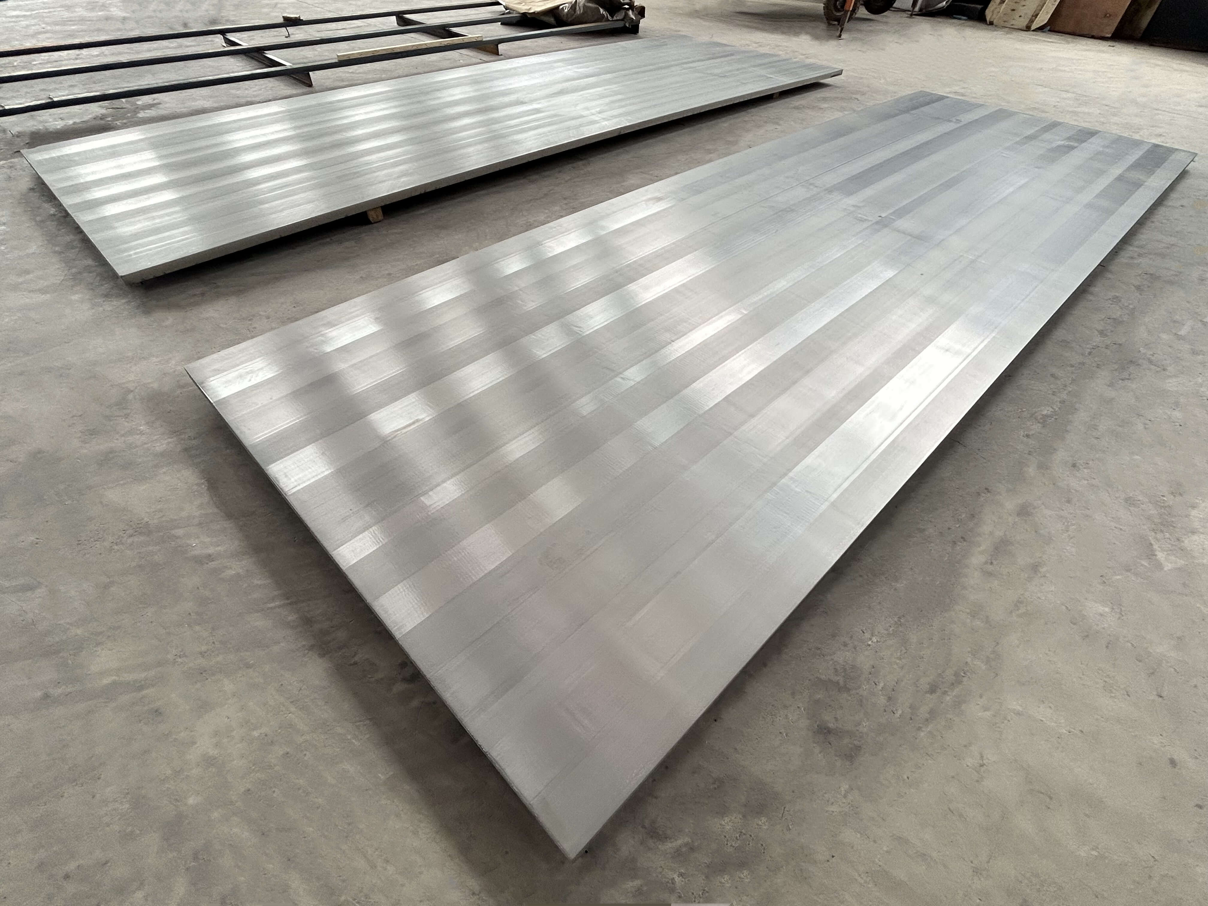 Ti Clad plate (1).jpg